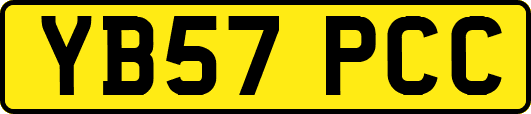 YB57PCC