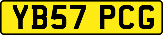 YB57PCG