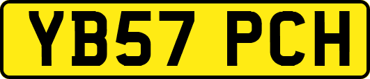 YB57PCH