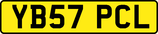 YB57PCL