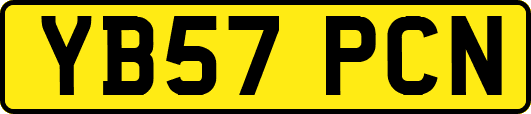 YB57PCN