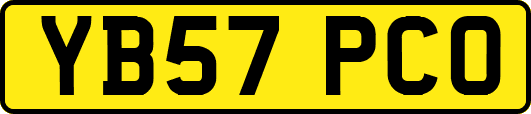 YB57PCO