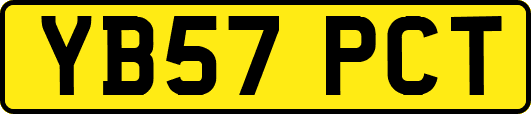 YB57PCT