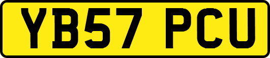 YB57PCU