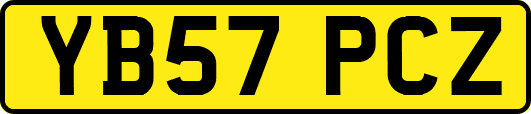 YB57PCZ