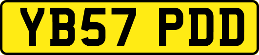 YB57PDD