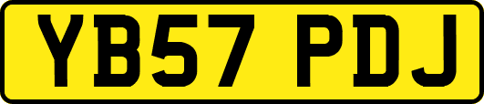 YB57PDJ