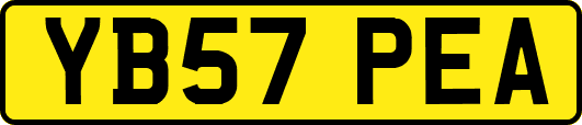 YB57PEA