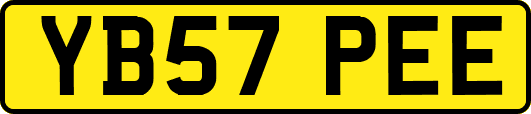 YB57PEE