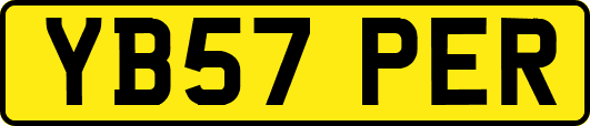 YB57PER