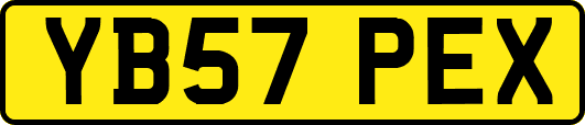 YB57PEX