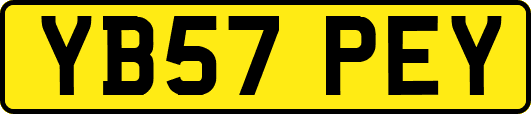 YB57PEY