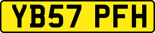 YB57PFH