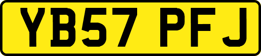 YB57PFJ