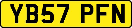 YB57PFN