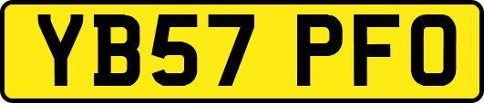 YB57PFO