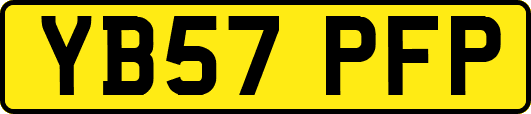 YB57PFP
