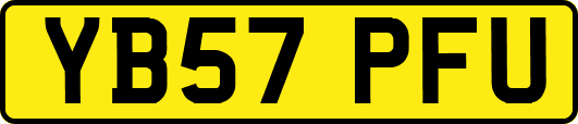 YB57PFU