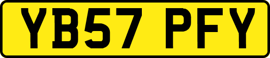 YB57PFY
