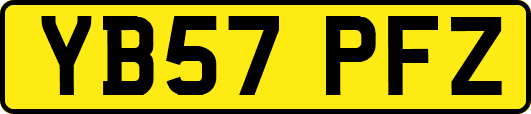 YB57PFZ