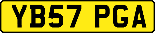 YB57PGA
