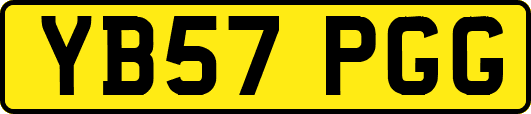 YB57PGG