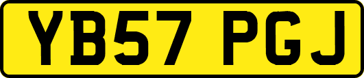 YB57PGJ