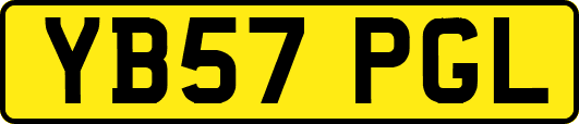YB57PGL