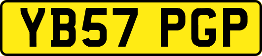 YB57PGP