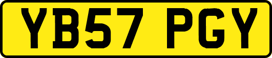 YB57PGY
