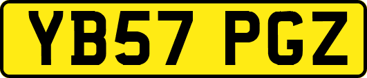 YB57PGZ