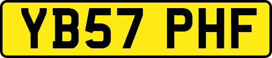 YB57PHF