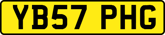 YB57PHG