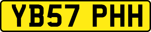 YB57PHH