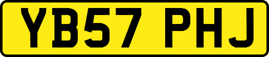 YB57PHJ