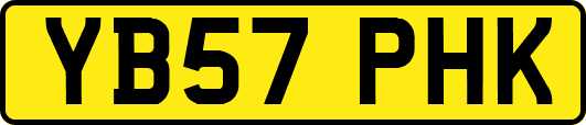 YB57PHK
