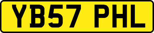 YB57PHL