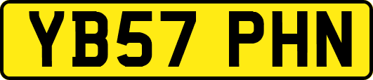 YB57PHN