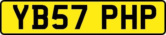 YB57PHP