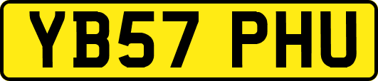 YB57PHU