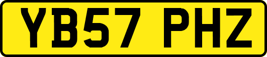 YB57PHZ