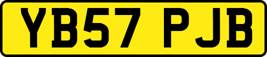 YB57PJB