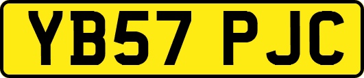 YB57PJC