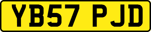 YB57PJD