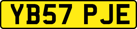 YB57PJE