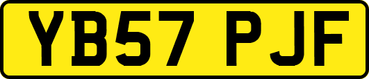 YB57PJF