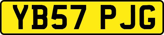 YB57PJG