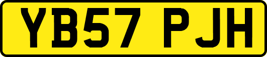 YB57PJH