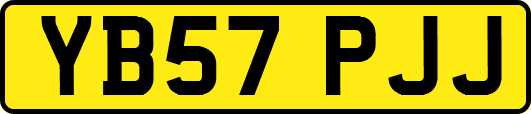 YB57PJJ