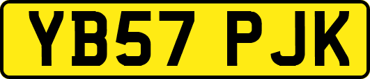 YB57PJK